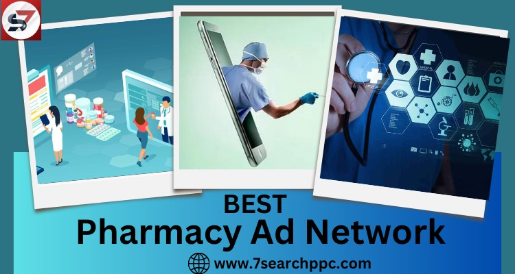 Unveiling the Pillars of Health: The Benefits of Pharmacy Ads